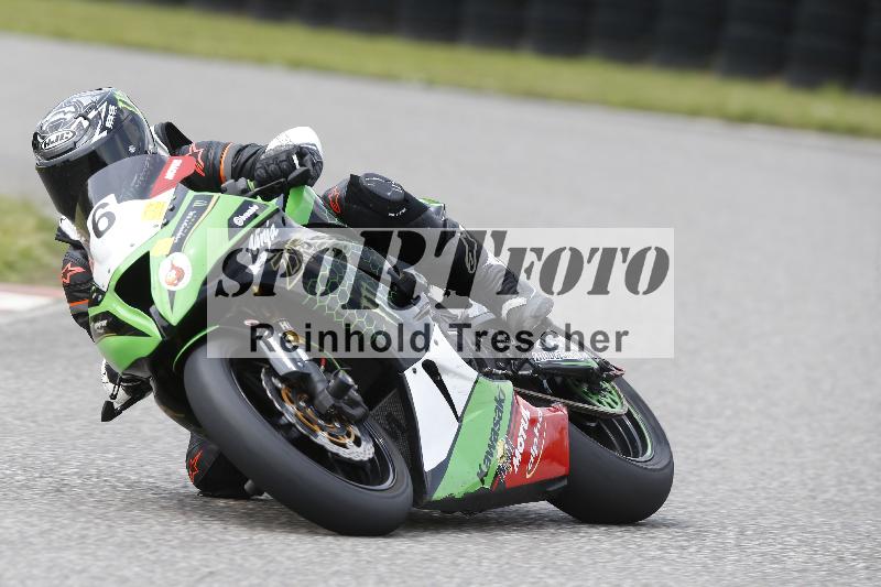 /24 08.06.2025 TZ Motorsport ADR/Gruppe gelb/6